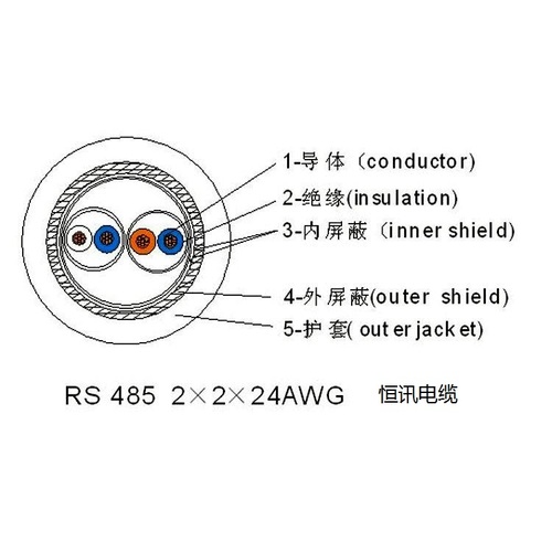 u=1671082003,2527767060&fm=199&app=68&f=JPEG.jpg