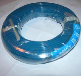 AF高温航空导线