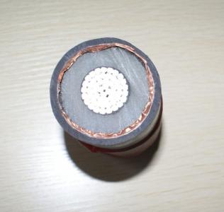 JDYJY机场助航用灯光电缆