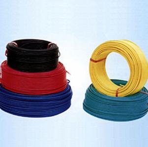 1.5平方2.5平方电线