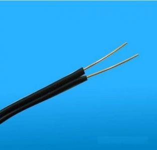 HBGYV铜包钢电话线