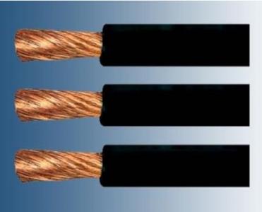 ZRVVR通信设备电源线